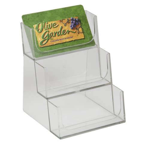 Gift card bin store locator. Things To Know About Gift card bin store locator. 